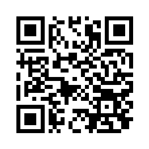 也懒得理会早前在朝堂之上二维码生成