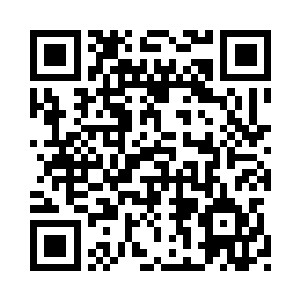 也懒得看童玄归的模样和他的表情二维码生成