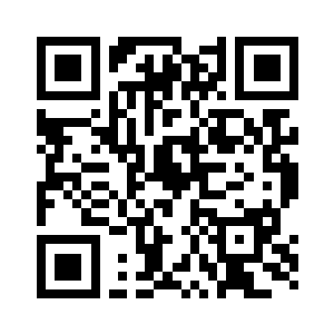 也懒得管玄八变幻的神色二维码生成