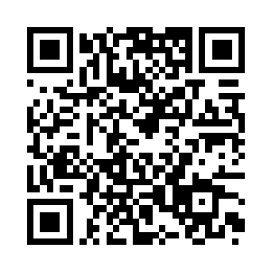 也懒得给自己再增添这方面的装备了……本来二维码生成