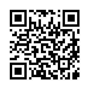 也懒得继续和他废话二维码生成