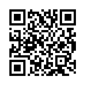 也懒得跟杨开的无礼举动计较二维码生成