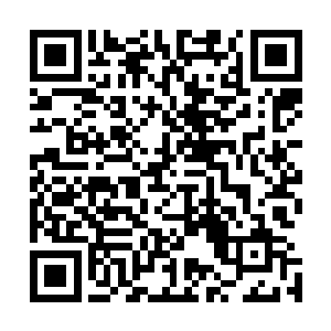 也成为丰州一中能够迅速改善教学条件的一个主要资金来源二维码生成