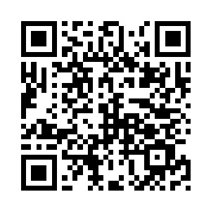 也成为了万人敬仰的拳王级别人物二维码生成