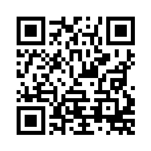 也成为了众人瞩目和议论的焦点二维码生成