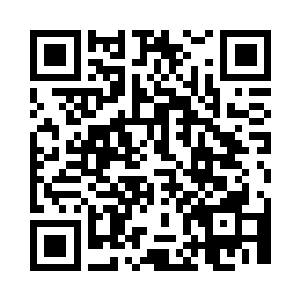 也成为了幽府中将近一半设施的灵能来源二维码生成