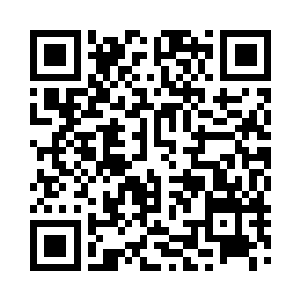 也成为了推动东岸说唱快速发展的决定性人物二维码生成