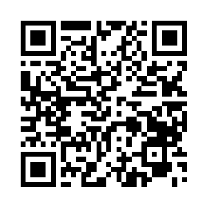 也成为了最具代表性的一首电影原声二维码生成