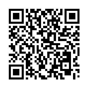 也成为了目前十家天狼会所的主力军二维码生成