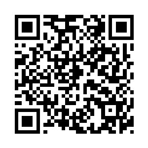 也成为了许多投资商心中的最佳投资对象二维码生成