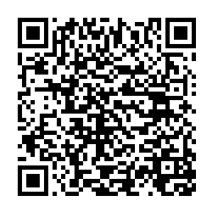 也成为了诺曼帝国北疆总督辖下布伦斯威克行省下的一座四级城市二维码生成