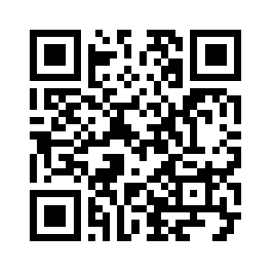 也成为了这个宇宙现任的领袖二维码生成