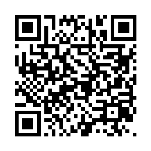 也成为了雨果第五部国际票房破两亿的作品二维码生成