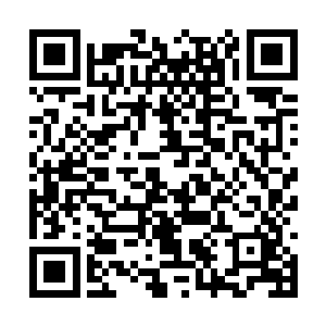 也成为了音乐史上最不可思议的一场新专辑发布会二维码生成