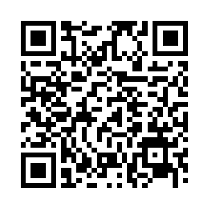 也成为他生前最后一张创作创作专辑了二维码生成