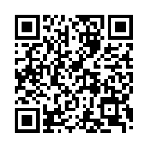 也成为双峰县提出的两翼发展的一翼二维码生成