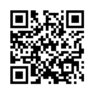 也成为国产电影绝对的票房冠军二维码生成