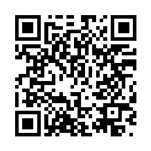 也成为开创整个鸿蒙世界盛世的奠基者二维码生成