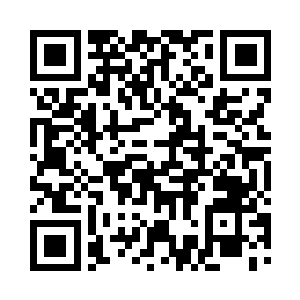 也成为整个战场中减员最多的一支部队二维码生成