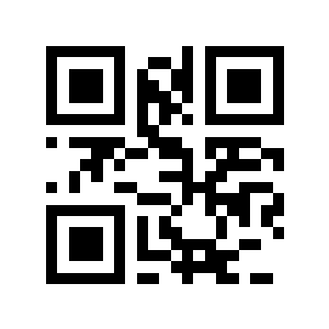 也成为二维码生成