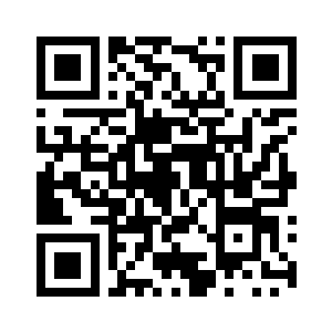 也成了太夏豪门实力的标志之一二维码生成