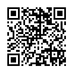 也成了我出生一直到现在的经历写照二维码生成