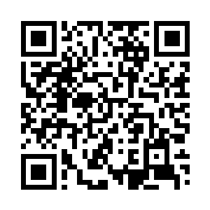 也成功的从你身上获得了报复的块感二维码生成