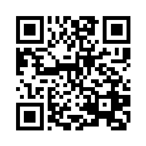 也成功让整个舆论形势轰然逆转二维码生成