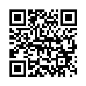 也成立了一些反对珍妮弗的小组二维码生成