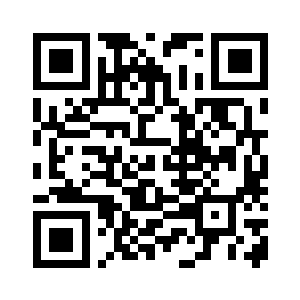 也或主动或被动加入了体系二维码生成