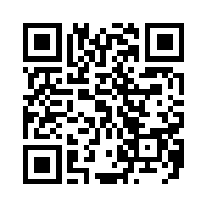 也或多或少具有平衡气血的作用二维码生成
