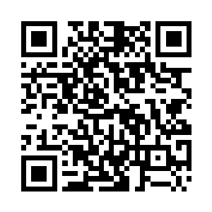 也或者当年孙晓林父母死的没有疑点二维码生成
