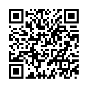 也或者所在的地方看不到外界的信号二维码生成