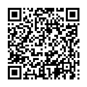 也或者是对空中气流中的水汽的感应所带来的作用二维码生成
