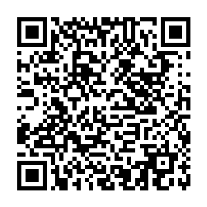 也或许你就是喜欢用你下面的这根坏东西戳进不同女人的身体去征服她们二维码生成