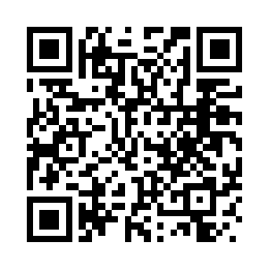 也或许是一直在caa接不到合适的戏二维码生成