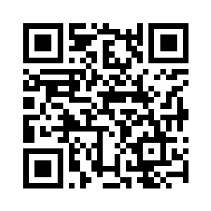 也或许是不愿意与地头蛇翻脸二维码生成