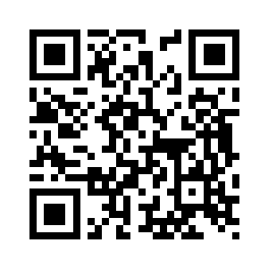 也或许是修行的缘故二维码生成