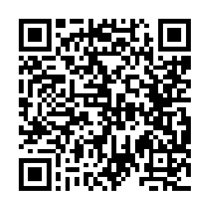 也或许是原本属于这具身体的人早已经练会了所有的武功二维码生成