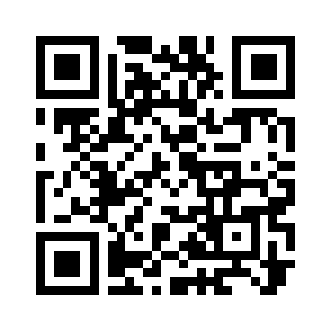 也或许是因为周边的气氛影响二维码生成