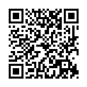 也或许是大伯等人在那里能找到自信和满足吧二维码生成