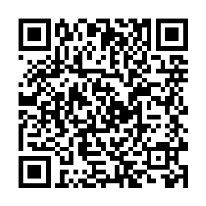 也或许是想看看夏云杰的医术究竟是不是真的很厉害二维码生成