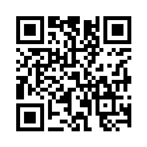 也或许是李秀满交代过吧二维码生成