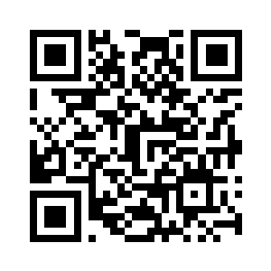 也或许是被蓝灵的欺辱给惹怒了二维码生成