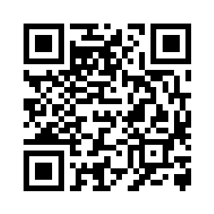 也或许是迫于络腮胡的淫威二维码生成