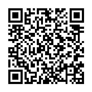 也或许是马文潜意识里对蛇怪的邪恶外形不是很喜欢二维码生成