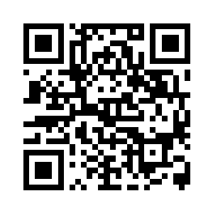 也或许通过其他手段增强了战力二维码生成