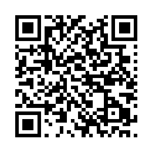 也才从之前的单期发行25万勉强爬到了26二维码生成