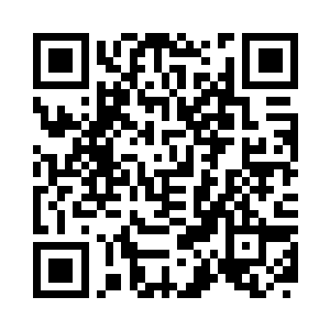 也才刚刚回到家里的陈露萍躺在床上二维码生成