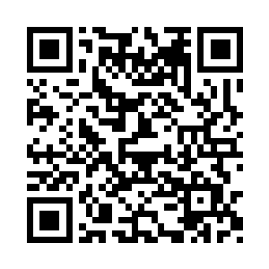 也才发现自己的手竟然还紧紧抓着夏云杰的手二维码生成